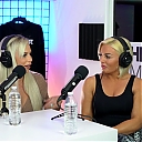 Dont_Blink_Podcast_Episode_8_W__Dana_Brooke___Mandy_Rose_mp41008.jpg