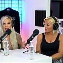 Dont_Blink_Podcast_Episode_8_W__Dana_Brooke___Mandy_Rose_mp41009.jpg