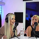 Dont_Blink_Podcast_Episode_8_W__Dana_Brooke___Mandy_Rose_mp41011.jpg