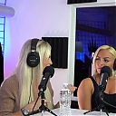Dont_Blink_Podcast_Episode_8_W__Dana_Brooke___Mandy_Rose_mp41012.jpg