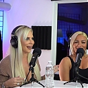 Dont_Blink_Podcast_Episode_8_W__Dana_Brooke___Mandy_Rose_mp41013.jpg
