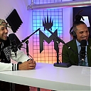 Dont_Blink_Podcast_Episode_8_W__Dana_Brooke___Mandy_Rose_mp41014.jpg