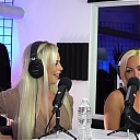 Dont_Blink_Podcast_Episode_8_W__Dana_Brooke___Mandy_Rose_mp41015.jpg