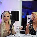 Dont_Blink_Podcast_Episode_8_W__Dana_Brooke___Mandy_Rose_mp41017.jpg