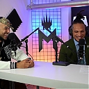 Dont_Blink_Podcast_Episode_8_W__Dana_Brooke___Mandy_Rose_mp41019.jpg