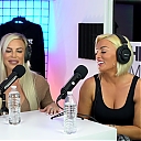 Dont_Blink_Podcast_Episode_8_W__Dana_Brooke___Mandy_Rose_mp41020.jpg