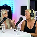 Dont_Blink_Podcast_Episode_8_W__Dana_Brooke___Mandy_Rose_mp41023.jpg