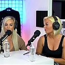 Dont_Blink_Podcast_Episode_8_W__Dana_Brooke___Mandy_Rose_mp41027.jpg