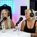 Dont_Blink_Podcast_Episode_8_W__Dana_Brooke___Mandy_Rose_mp41029.jpg