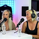 Dont_Blink_Podcast_Episode_8_W__Dana_Brooke___Mandy_Rose_mp41031.jpg