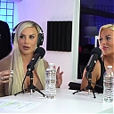 Dont_Blink_Podcast_Episode_8_W__Dana_Brooke___Mandy_Rose_mp41038.jpg