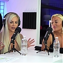 Dont_Blink_Podcast_Episode_8_W__Dana_Brooke___Mandy_Rose_mp41039.jpg