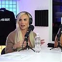 Dont_Blink_Podcast_Episode_8_W__Dana_Brooke___Mandy_Rose_mp41047.jpg