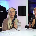 Dont_Blink_Podcast_Episode_8_W__Dana_Brooke___Mandy_Rose_mp41048.jpg