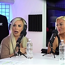 Dont_Blink_Podcast_Episode_8_W__Dana_Brooke___Mandy_Rose_mp41049.jpg