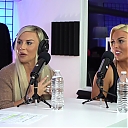 Dont_Blink_Podcast_Episode_8_W__Dana_Brooke___Mandy_Rose_mp41052.jpg