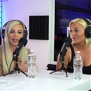 Dont_Blink_Podcast_Episode_8_W__Dana_Brooke___Mandy_Rose_mp41054.jpg