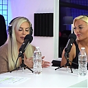 Dont_Blink_Podcast_Episode_8_W__Dana_Brooke___Mandy_Rose_mp41056.jpg