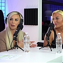 Dont_Blink_Podcast_Episode_8_W__Dana_Brooke___Mandy_Rose_mp41057.jpg