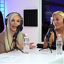 Dont_Blink_Podcast_Episode_8_W__Dana_Brooke___Mandy_Rose_mp41058.jpg