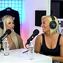Dont_Blink_Podcast_Episode_8_W__Dana_Brooke___Mandy_Rose_mp41066.jpg
