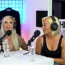 Dont_Blink_Podcast_Episode_8_W__Dana_Brooke___Mandy_Rose_mp41069.jpg