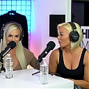 Dont_Blink_Podcast_Episode_8_W__Dana_Brooke___Mandy_Rose_mp41070.jpg