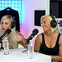 Dont_Blink_Podcast_Episode_8_W__Dana_Brooke___Mandy_Rose_mp41083.jpg