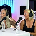 Dont_Blink_Podcast_Episode_8_W__Dana_Brooke___Mandy_Rose_mp41085.jpg