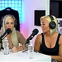 Dont_Blink_Podcast_Episode_8_W__Dana_Brooke___Mandy_Rose_mp41091.jpg