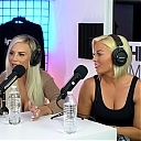 Dont_Blink_Podcast_Episode_8_W__Dana_Brooke___Mandy_Rose_mp41092.jpg