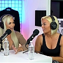 Dont_Blink_Podcast_Episode_8_W__Dana_Brooke___Mandy_Rose_mp41093.jpg