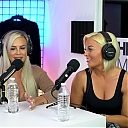 Dont_Blink_Podcast_Episode_8_W__Dana_Brooke___Mandy_Rose_mp41094.jpg