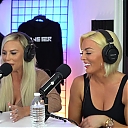 Dont_Blink_Podcast_Episode_8_W__Dana_Brooke___Mandy_Rose_mp41098.jpg