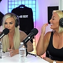 Dont_Blink_Podcast_Episode_8_W__Dana_Brooke___Mandy_Rose_mp41100.jpg