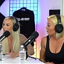 Dont_Blink_Podcast_Episode_8_W__Dana_Brooke___Mandy_Rose_mp41103.jpg