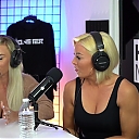 Dont_Blink_Podcast_Episode_8_W__Dana_Brooke___Mandy_Rose_mp41104.jpg
