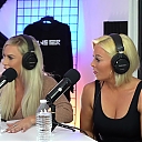 Dont_Blink_Podcast_Episode_8_W__Dana_Brooke___Mandy_Rose_mp41105.jpg