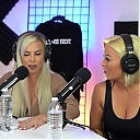 Dont_Blink_Podcast_Episode_8_W__Dana_Brooke___Mandy_Rose_mp41106.jpg