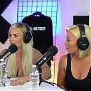 Dont_Blink_Podcast_Episode_8_W__Dana_Brooke___Mandy_Rose_mp41107.jpg