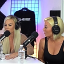 Dont_Blink_Podcast_Episode_8_W__Dana_Brooke___Mandy_Rose_mp41108.jpg