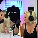 Dont_Blink_Podcast_Episode_8_W__Dana_Brooke___Mandy_Rose_mp41109.jpg