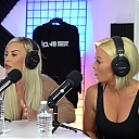 Dont_Blink_Podcast_Episode_8_W__Dana_Brooke___Mandy_Rose_mp41110.jpg