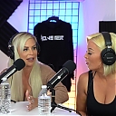 Dont_Blink_Podcast_Episode_8_W__Dana_Brooke___Mandy_Rose_mp41111.jpg