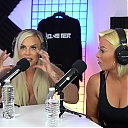 Dont_Blink_Podcast_Episode_8_W__Dana_Brooke___Mandy_Rose_mp41112.jpg