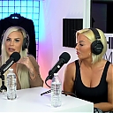 Dont_Blink_Podcast_Episode_8_W__Dana_Brooke___Mandy_Rose_mp41115.jpg