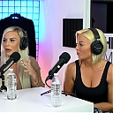 Dont_Blink_Podcast_Episode_8_W__Dana_Brooke___Mandy_Rose_mp41116.jpg