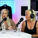 Dont_Blink_Podcast_Episode_8_W__Dana_Brooke___Mandy_Rose_mp41121.jpg
