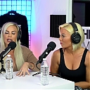 Dont_Blink_Podcast_Episode_8_W__Dana_Brooke___Mandy_Rose_mp41129.jpg