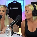 Dont_Blink_Podcast_Episode_8_W__Dana_Brooke___Mandy_Rose_mp41130.jpg